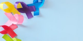 One in eight cancer cases linked to preventable infections – US study