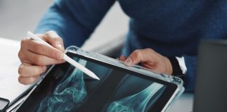 Non-surgical osteoarthritis treatment delivers relief – German study