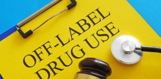 The risks of allowing the right to try unapproved medicines