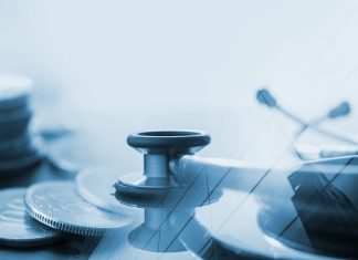 New laws proposed for radical overhaul of medico-legal payouts