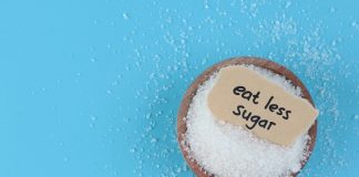 Stay away from sugar if taking antibiotics, US study recommends