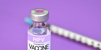 Measuring the success of SA’s HPV jab drive – a decade later
